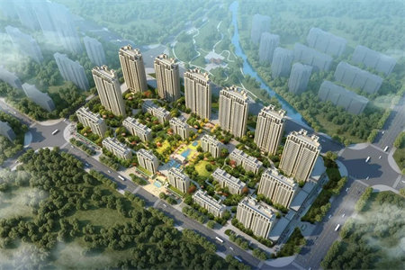 港基文华园3室2厅1卫73万97m2中档装修出售