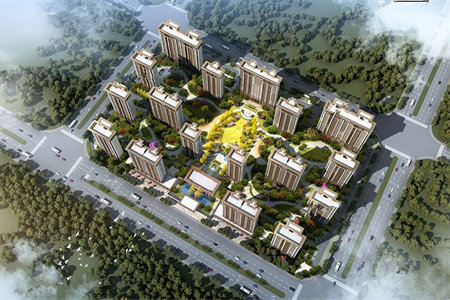 马桶堵了该怎么办