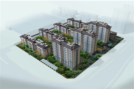 私人装修出现质量问题怎么办