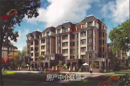 市府东巷蚕场宿舍区2室1厅1卫77.55㎡