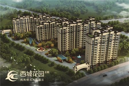 下跃式房子怎么装修