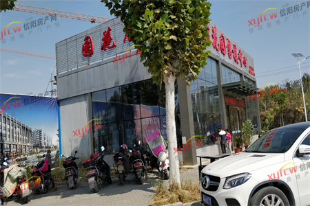 长方形淋浴房尺寸一般是多大