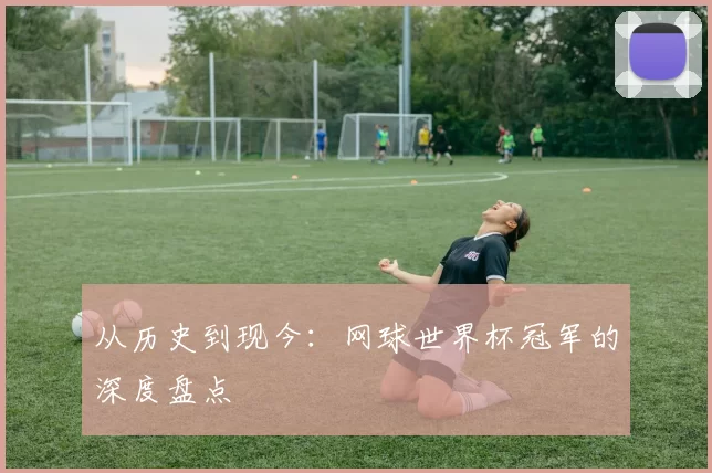 从历史到现今：网球世界杯冠军的深度盘点