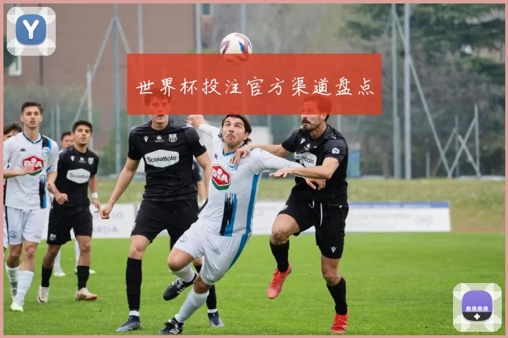 世界杯投注官方渠道盘点